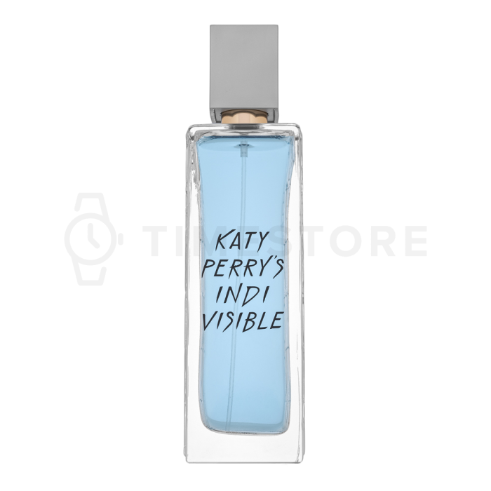 Katy Perry Katy Perry's Indi Visible parfémovaná voda pro ženy 100 ml