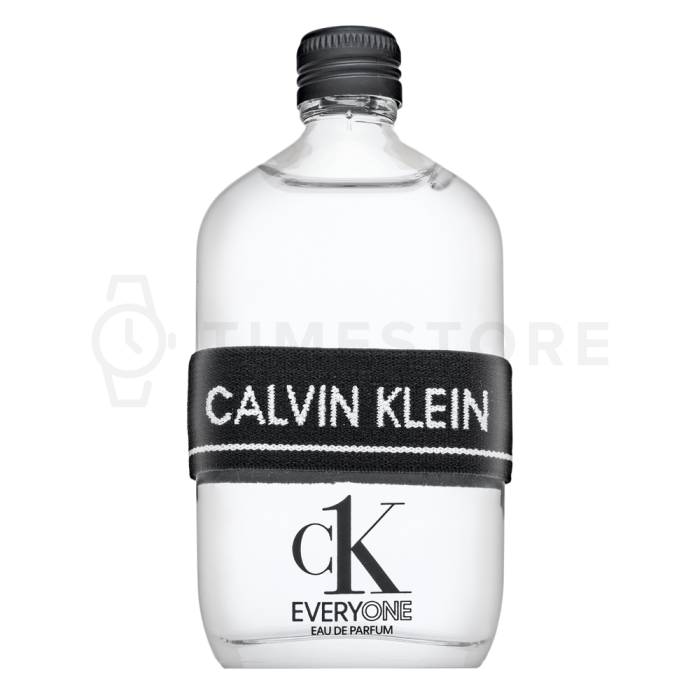 Calvin Klein CK Everyone parfémovaná voda unisex 50 ml