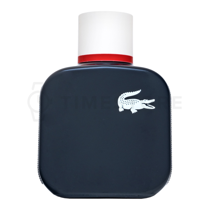 Lacoste Eau de Lacoste L.12.12 Pour Lui French Panache toaletná voda pre mužov 50 ml