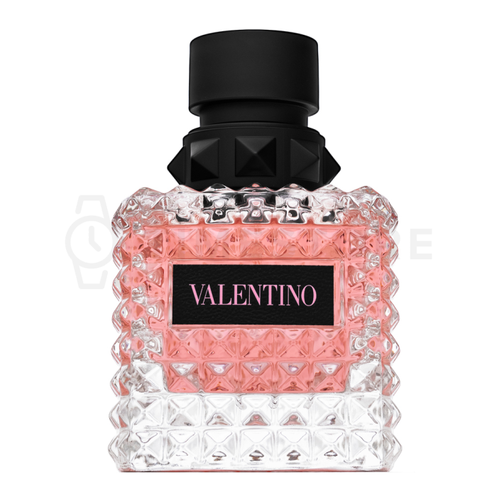 Valentino Donna Born In Roma parfémovaná voda pre ženy 50 ml