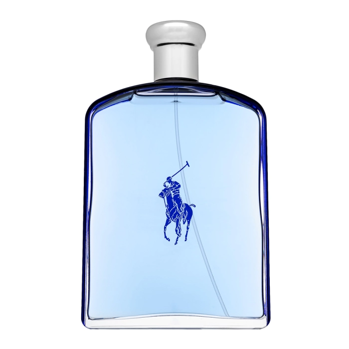Ralph Lauren Polo Ultra Blue toaletná voda pre mužov 200 ml