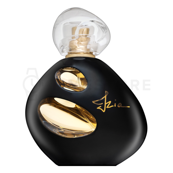 Sisley Izia La Nuit Eau de Parfum da donna 50 ml