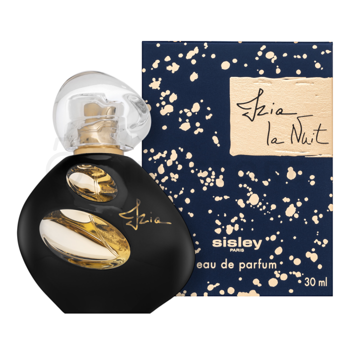 Sisley Izia La Nuit Парфюмна вода за жени 30 ml