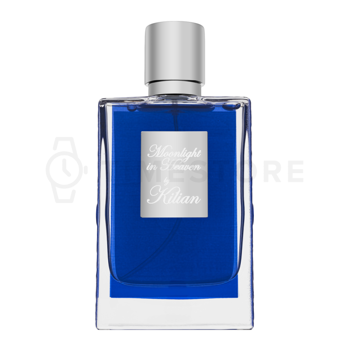 Kilian Moonlight in Heaven parfémovaná voda unisex 50 ml