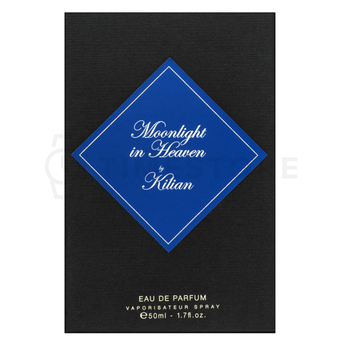 Kilian Moonlight in Heaven parfémovaná voda unisex 50 ml