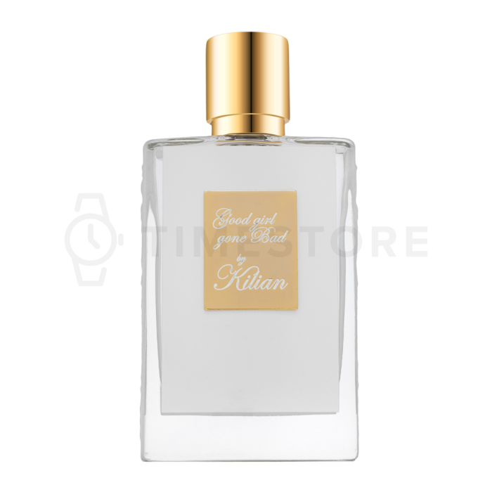 Kilian Good Girl Gone Bad parfémovaná voda pre ženy 50 ml