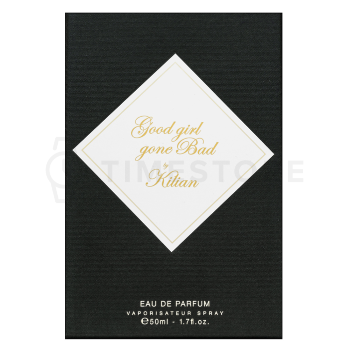 Kilian Good Girl Gone Bad parfémovaná voda pre ženy 50 ml