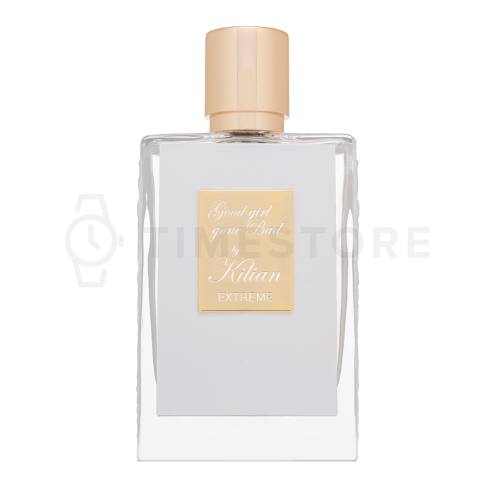 Kilian Good Girl Gone Bad Extreme parfémovaná voda pre ženy 50 ml