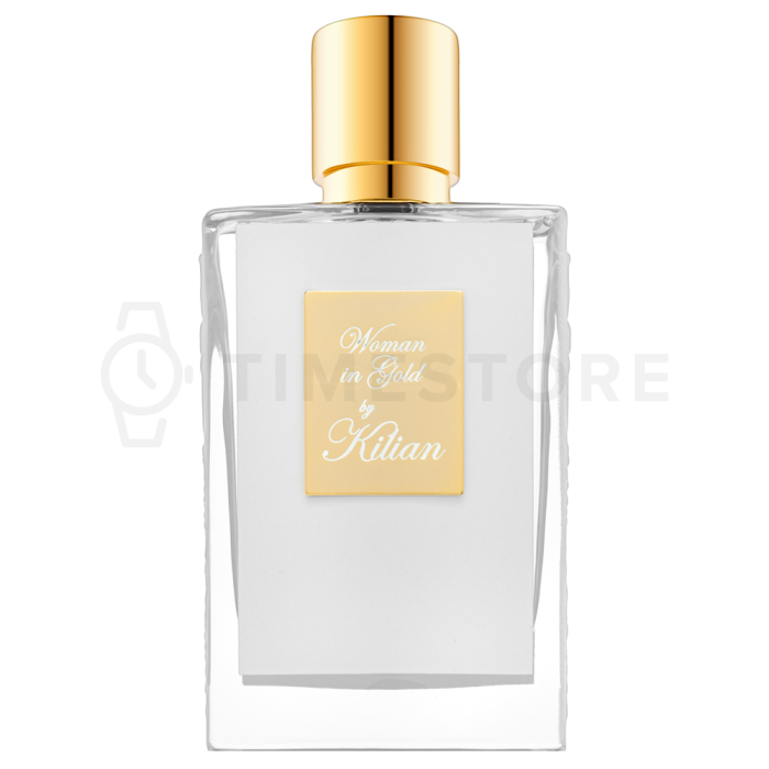 Kilian Woman in Gold parfémovaná voda pre ženy 50 ml