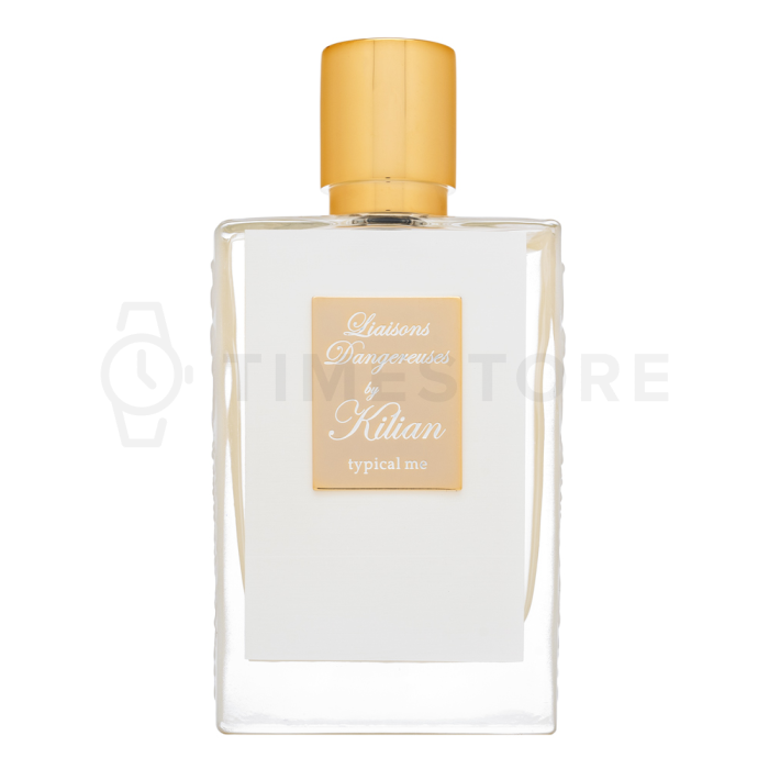 Kilian Liaisons Dangereuses parfémovaná voda unisex 50 ml
