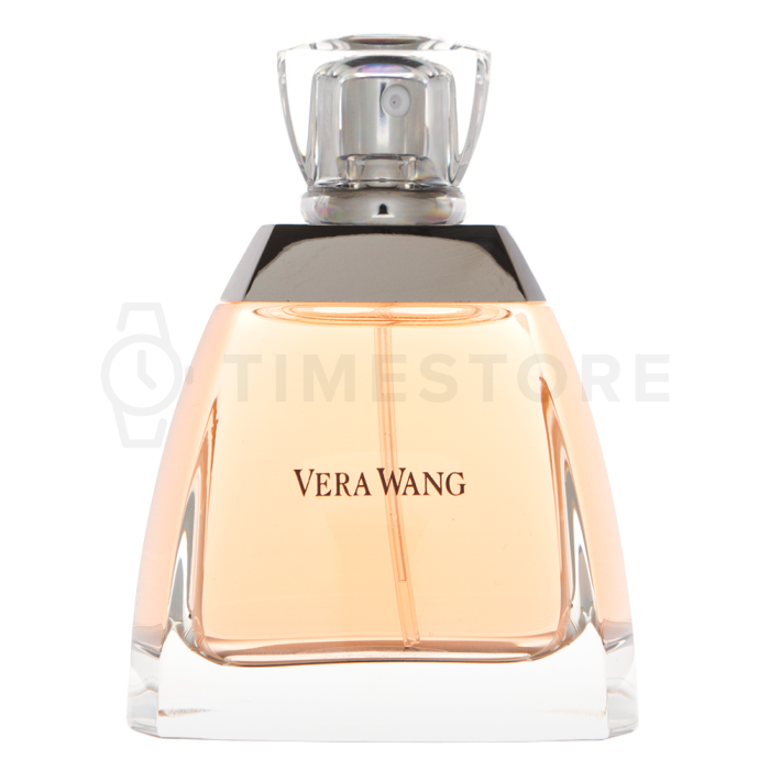 Vera Wang Vera Wang parfémovaná voda pre ženy 100 ml