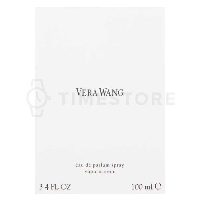 Vera Wang Vera Wang parfémovaná voda pre ženy 100 ml