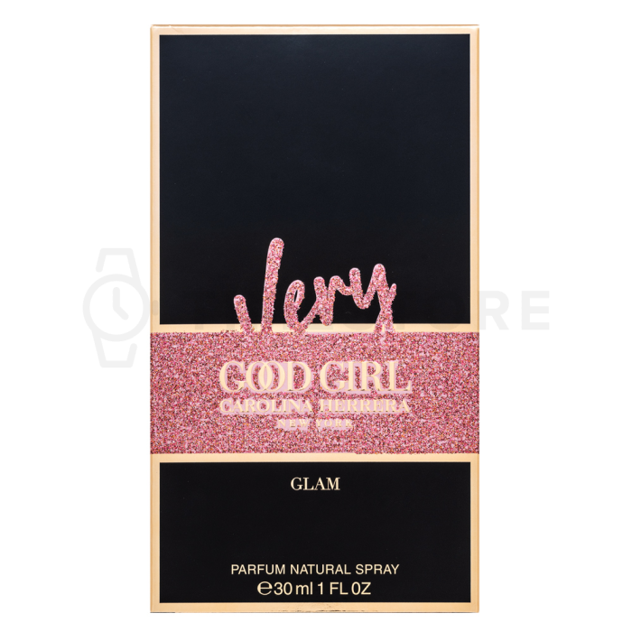 Carolina Herrera Very Good Girl Glam woda perfumowana dla kobiet 30 ml