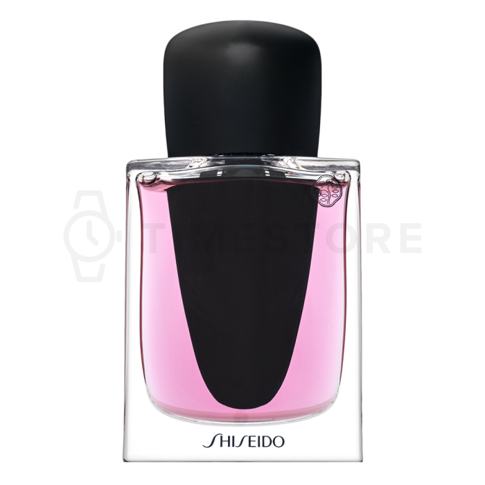 Shiseido Ginza Murasaki Парфюмна вода за жени 30 ml