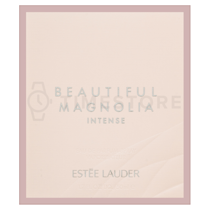 Estee Lauder Beautiful Magnolia Intense parfémovaná voda pre ženy 50 ml