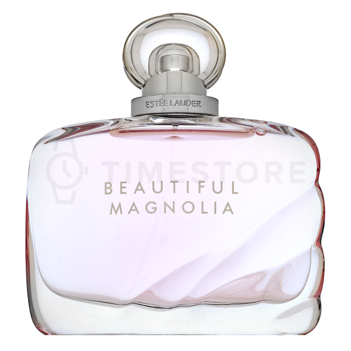 Estee Lauder Beautiful Magnolia parfémovaná voda pre ženy 100 ml