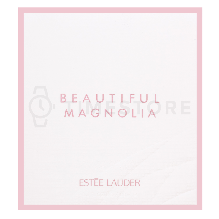 Estee Lauder Beautiful Magnolia parfémovaná voda pre ženy 100 ml