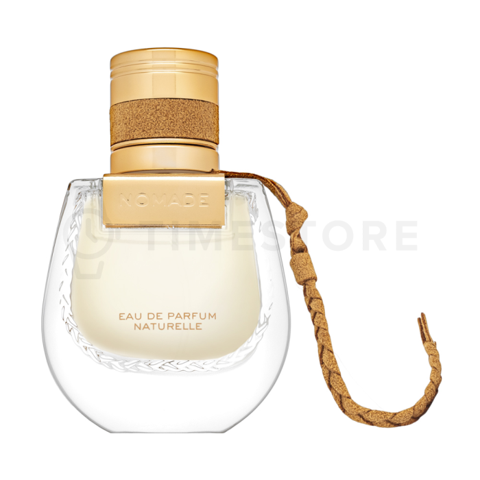Chloé Nomade Naturelle parfémovaná voda pre ženy 30 ml