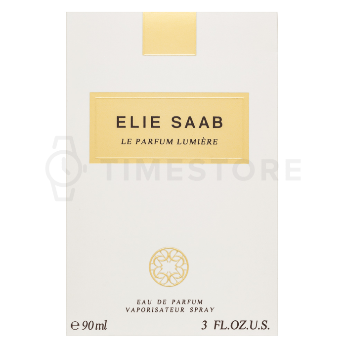 Elie Saab Le Parfum Lumiere Парфюмна вода за жени 90 ml
