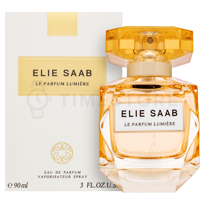 Elie Saab Le Parfum Lumiere Парфюмна вода за жени 90 ml
