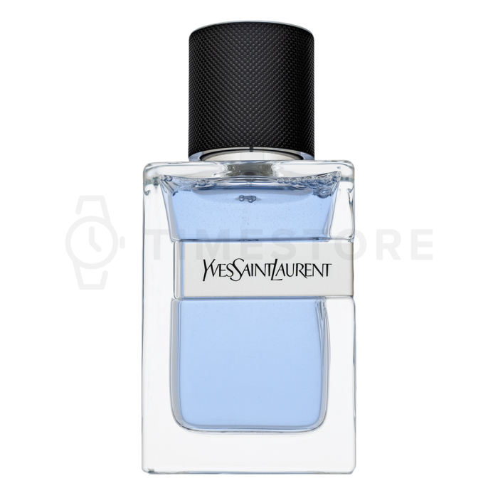 Yves Saint Laurent Y 2022 Toaletna voda za moške 60 ml