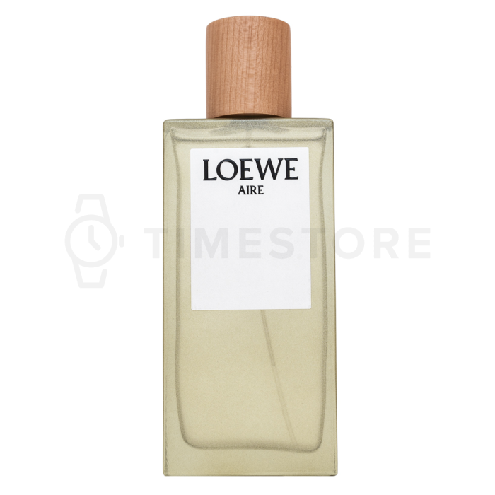 Loewe Aire toaletná voda pre ženy 100 ml