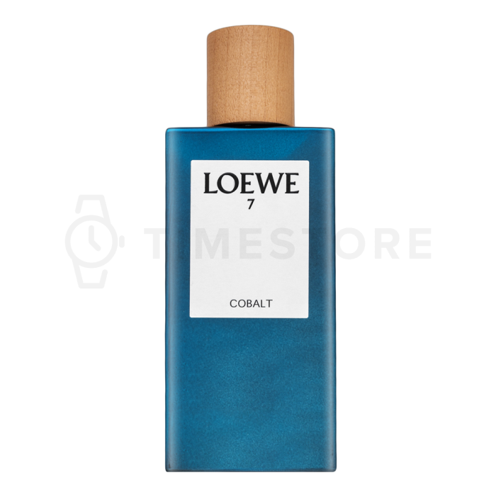 Loewe 7 Cobalt parfémovaná voda pre mužov 100 ml