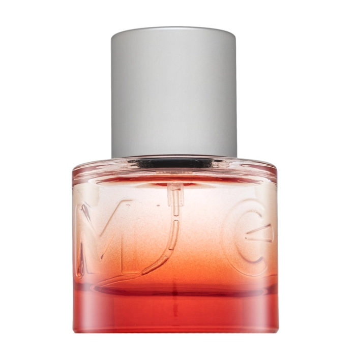 Mexx Cocktail Summer 2022 toaletná voda pre ženy 20 ml