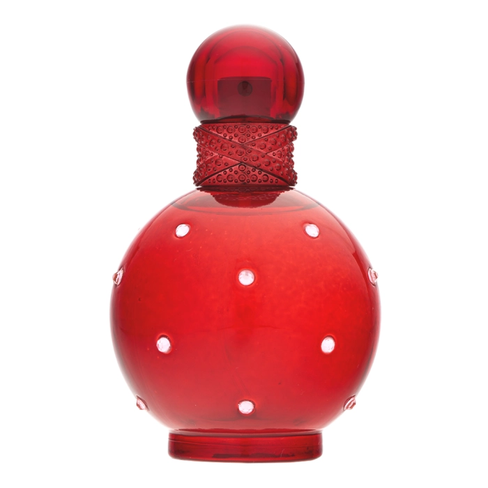Britney Spears Hidden Fantasy parfémovaná voda pre ženy 50 ml