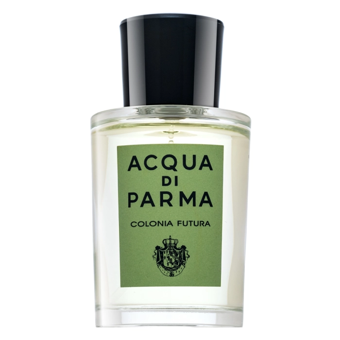 Acqua di Parma Colonia Futura kolínska voda pre mužov 20 ml