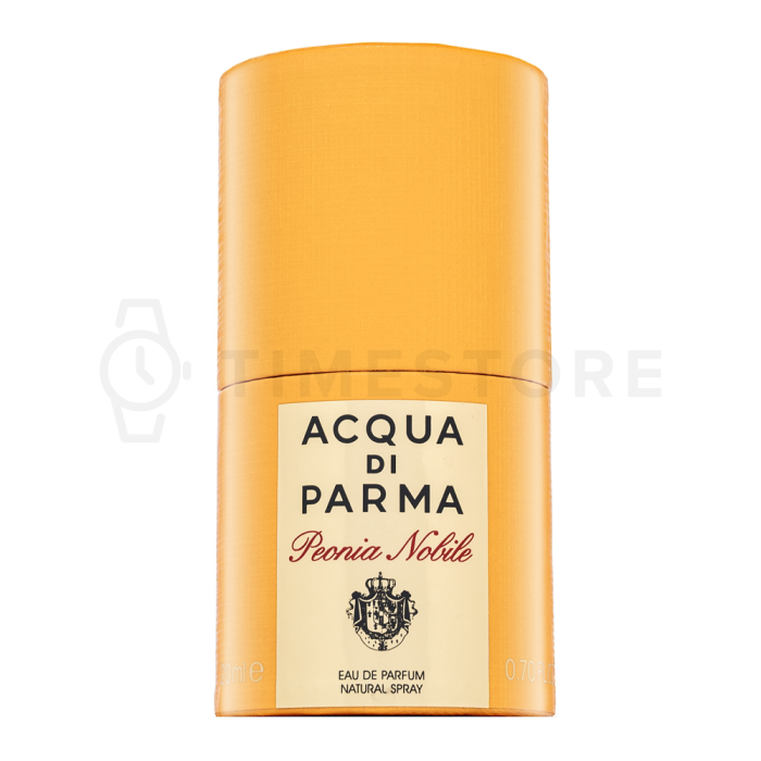 Acqua di Parma Peonia Nobile parfémovaná voda pre ženy 20 ml