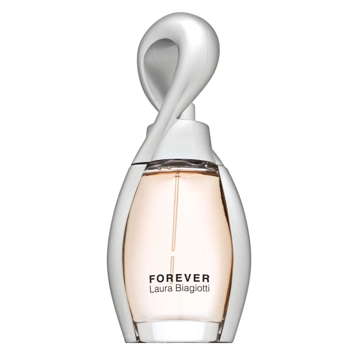Laura Biagiotti Forever Touche d'Argent parfémovaná voda pre ženy 30 ml