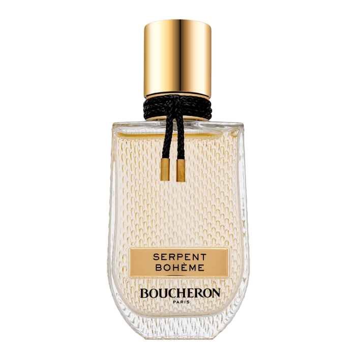 Boucheron Serpent Bohéme parfémovaná voda pre ženy 30 ml