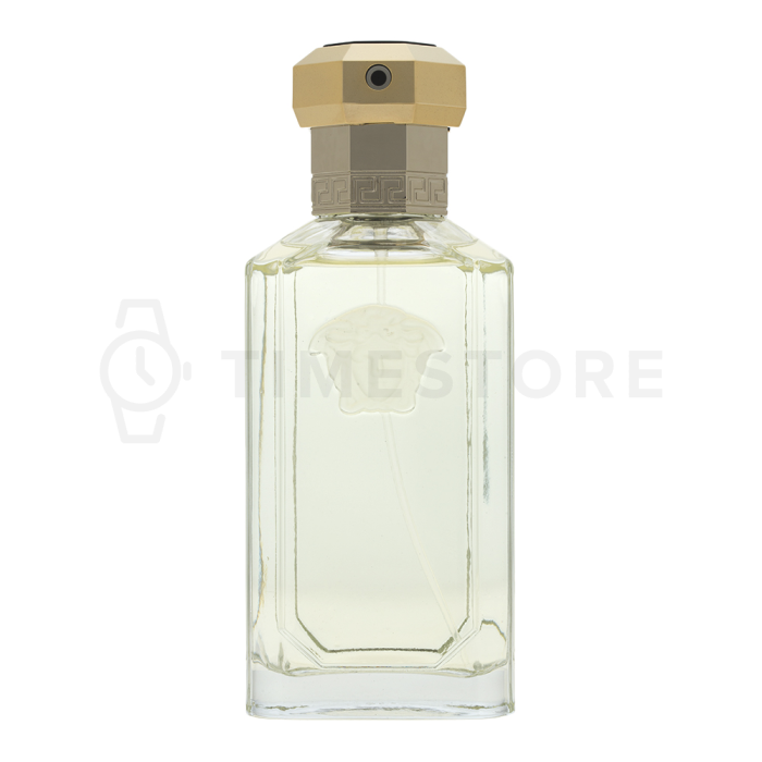 Versace Dreamer Eau de Toilette para hombre 100 ml