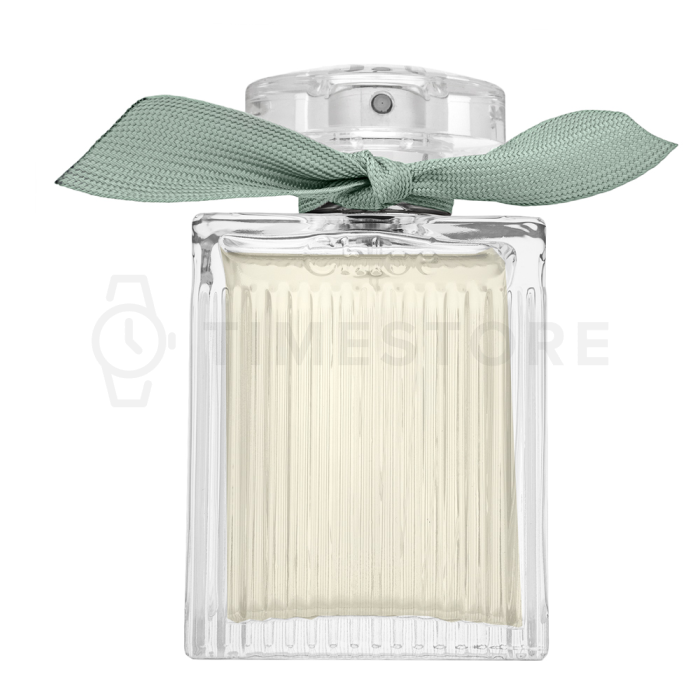 Chloé Naturelle Парфюмна вода за жени 100 ml