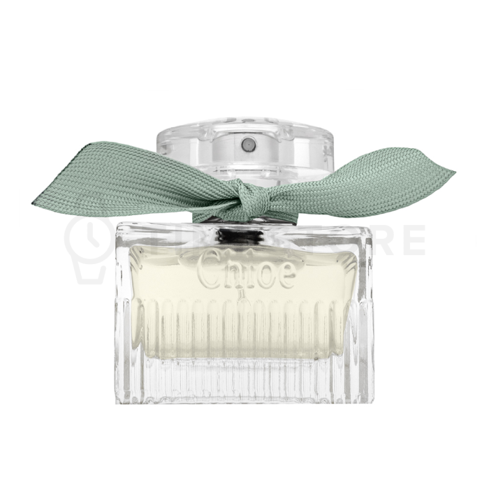 Chloé Naturelle Парфюмна вода за жени 50 ml