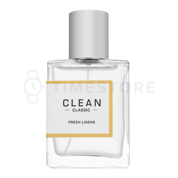 Clean Fresh Linens parfémovaná voda pre ženy 30 ml