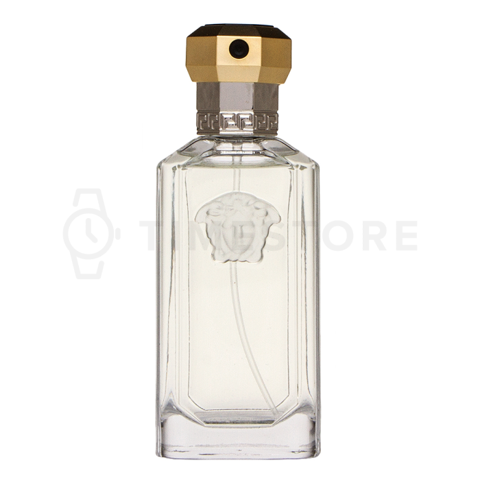 Versace Dreamer Eau de Toilette para hombre 50 ml