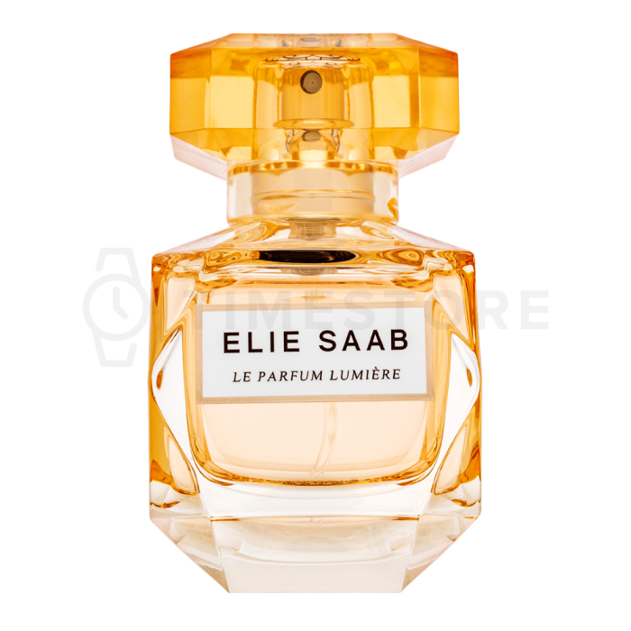 Elie Saab Le Parfum Lumiere parfémovaná voda pro ženy 30 ml
