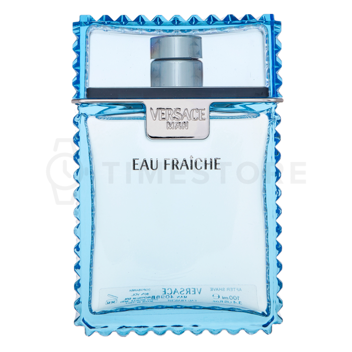 Versace Eau Fraiche Man woda po goleniu dla mężczyzn 100 ml