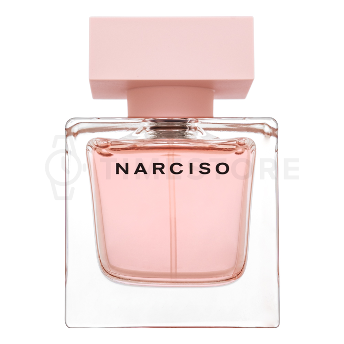 Narciso Rodriguez Narciso Cristal parfémovaná voda pre ženy 50 ml