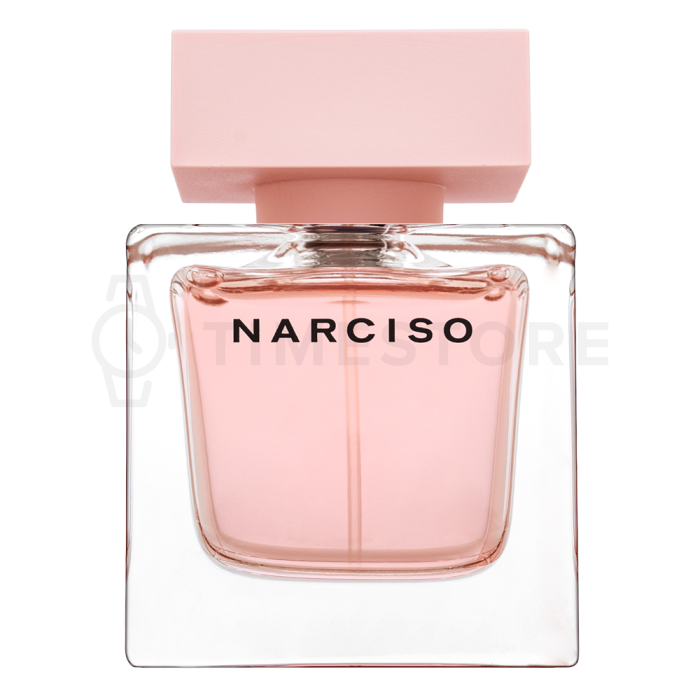 Narciso Rodriguez Narciso Cristal parfémovaná voda pre ženy 90 ml