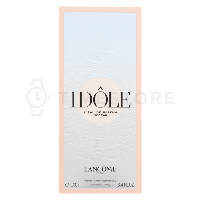 Lancôme Idôle Nectar parfémovaná voda pre ženy 100 ml