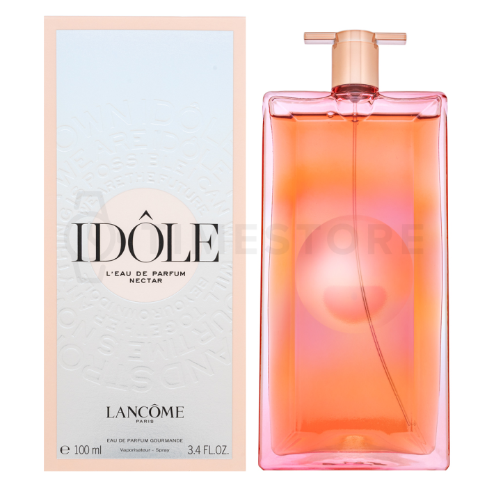 Lancôme Idôle Nectar parfémovaná voda pre ženy 100 ml