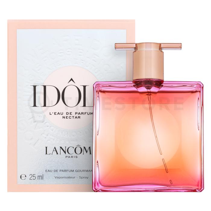 Lancôme Idôle Nectar parfémovaná voda pre ženy 25 ml