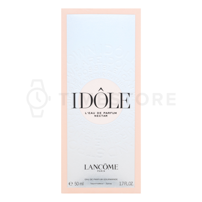 Lancôme Idôle Nectar parfémovaná voda pre ženy 50 ml