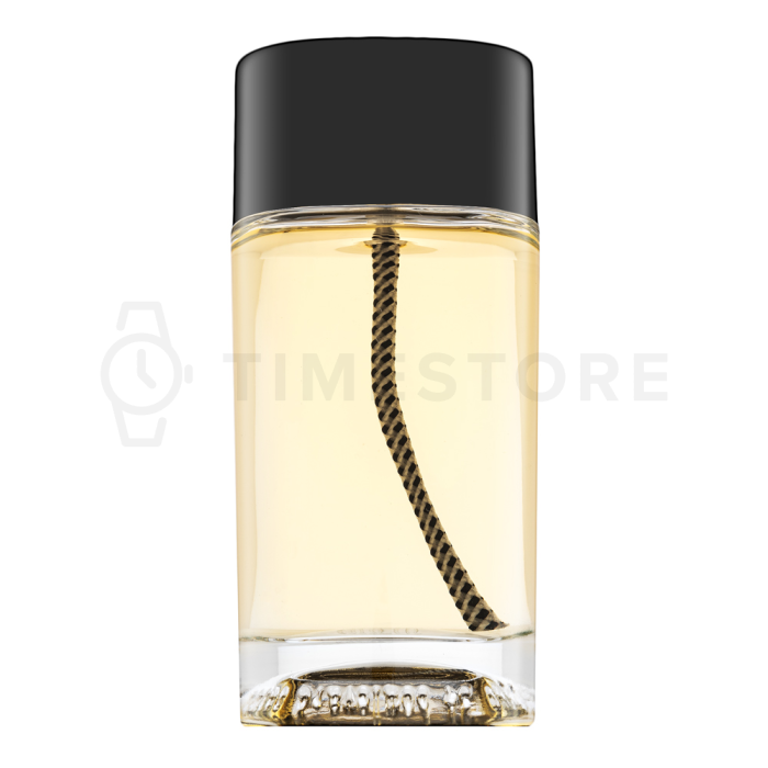 Diptyque 34 Boulevard Saint Germain toaletní voda unisex 100 ml