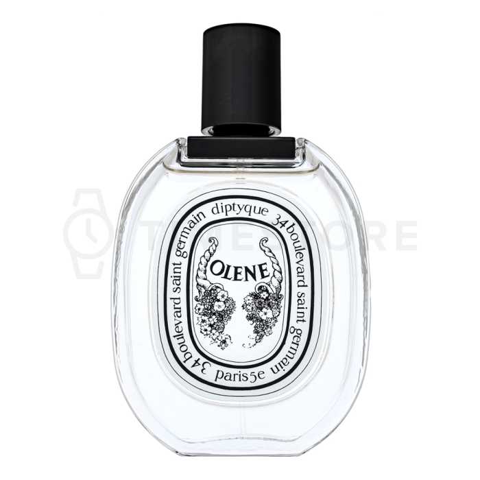 Diptyque Olene toaletní voda pro ženy 100 ml