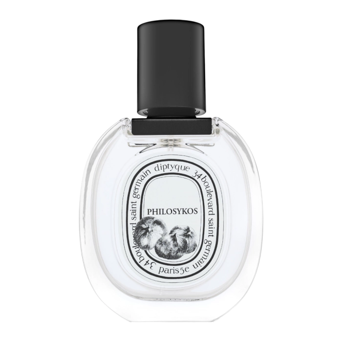 Diptyque Philosykos toaletná voda unisex 50 ml