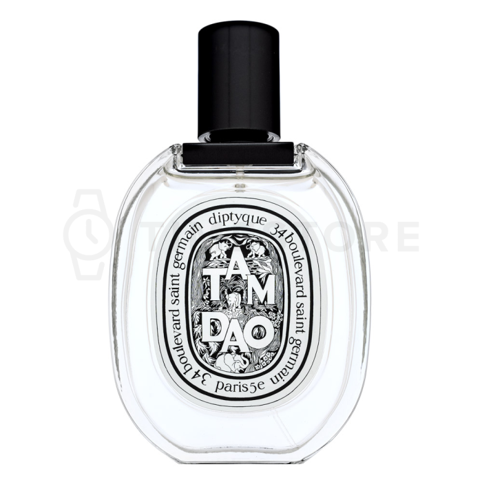 Diptyque Tam Dao toaletná voda unisex 100 ml